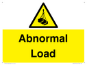 abnormal-load~